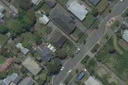 15 Carrick Street, Mairehau, Christchurch