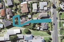 14C Wycherley Drive, Bucklands Beach, Auckland