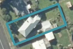 63 Papanui Street, Tokoroa, Tokoroa