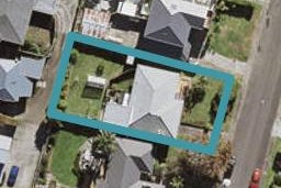9 Dudding Avenue, Northcote, Auckland