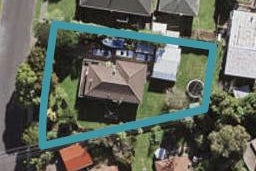 32 Hiwihau Place, Glenfield, Auckland