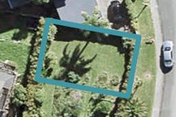 1F Nor'East Drive, Northcross, Auckland
