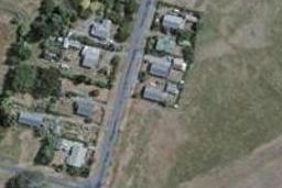 27 South Featherston Road, Featherston
