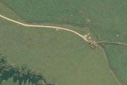 0 Woodcocks Road, Kaipara Flats, Warkworth