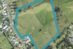105 Awakino Road, Dargaville