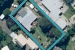 22 Pipi Street, Te Awanga, Te Awanga