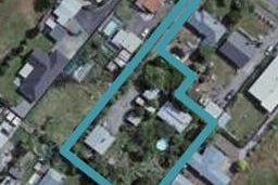 80 Park Road, Carterton