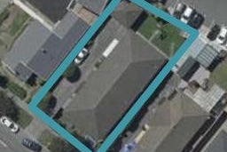1/38 Remuera Avenue, Cashmere, Christchurch