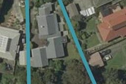 3 Guernsey Place, Fitzherbert, Palmerston North
