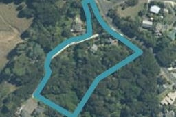 70A Centennial Drive, Whitianga