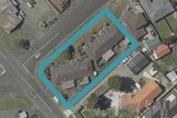 2 Herbert Avenue, Cloverlea, Palmerston North