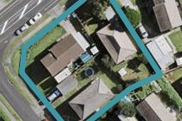 1/18 Etherton Drive, Weymouth, Auckland