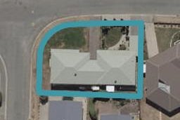 7B Orchard Place, Cromwell, Cromwell
