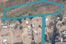 21A Ymca Road, Māhia