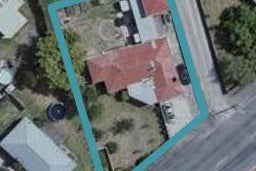212 Colombo Road, Kuripuni, Masterton