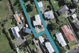 16 Fernleigh Avenue, Waiuku, Waiuku