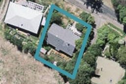 78 Rue Balguerie, Akaroa, Akaroa