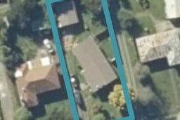 12 Turner Place, Tokoroa, Tokoroa