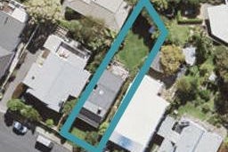 7 Rodney Road, Northcote Point, Auckland