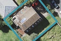 49C Merani Street, Belmont, Auckland