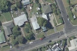 10 Neill Street, Green Island, Dunedin