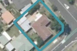 439 Kennedy Road, Pirimai, Napier