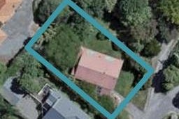 4 Horton Street, Greytown, Greytown