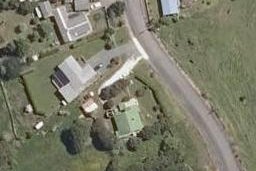 6 Doctors Hill Road, Maungaturoto