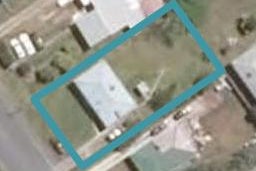 34 Pembroke Street, Moerewa, Moerewa