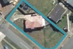 2 Arero Place, Titahi Bay, Porirua
