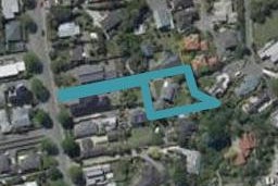 9A Bowenvale Avenue, Cashmere, Christchurch