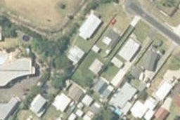 113B Riverview Road, Whangamatā