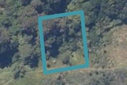 0 Opoutama Road, Mahia, Mahia