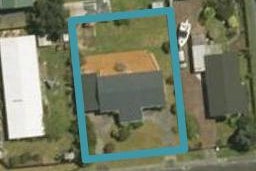 93 Ruakaka Beach Road, Ruakaka