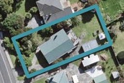 238 Rodney Street, Wellsford, Wellsford