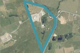 997 Waikare Road, Waerenga, Te Kauwhata
