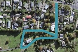 99B Rautawhiri Road, Helensville, Helensville