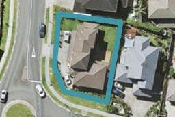 88 Medallion Drive, Oteha, Auckland