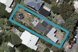 29 Aperahama Street, Paekakariki, Paekakariki
