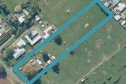 28 Kaiapo Road, Camberley, Hastings
