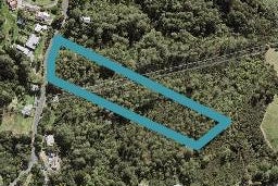 309 Ridge Road, Lucas Heights, Albany