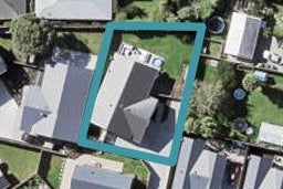 9A Line Road, Glen Innes, Auckland
