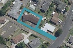 8 Dalgliesh Avenue, Forest Lake, Hamilton