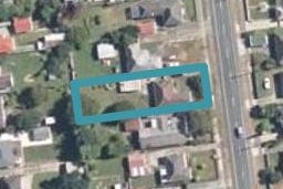 43 Wellington Road, Wainuiomata, Lower Hutt