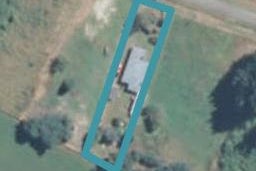 65 Huirapa Street, Temuka