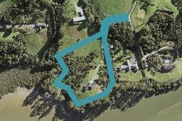 62C Edward Jonkers Drive, Riverhead