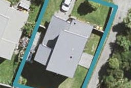 9 Haki Wihongi Place, Glen Eden, Auckland