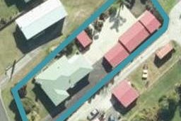 85 Awakino Road, Dargaville