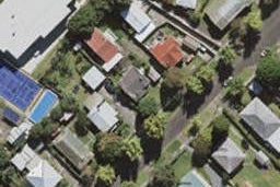 5A William Street, Mangere East, Auckland