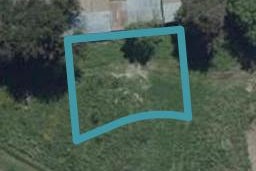10 Kemsley Lane, Casebrook, Christchurch